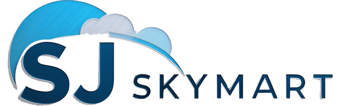 sj-skymart.co.uk